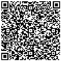 QR Code for bitcoin:bitcoin:bitcoin:bitcoin:bitcoin:bitcoin:bitcoin:bitcoin:bitcoin:bitcoin:bitcoin:bitcoin:bitcoin:bitcoin:bitcoin:bitcoin:bitcoin:bitcoin:bitcoin:36cFWUmrnNETEo7pmiRBrhMNKZfNTX3xny