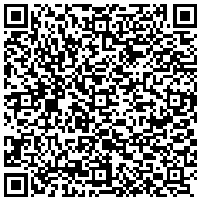 QR Code for bitcoin:bitcoin:bitcoin:bitcoin:bitcoin:bitcoin:bitcoin:bitcoin:bitcoin:bitcoin:bitcoin:bitcoin:bitcoin:bitcoin:bitcoin:bitcoin:bitcoin:bitcoin:bitcoin:36cSUSKCEaFVycvPELW6pfpFi8dJ9CyWGV