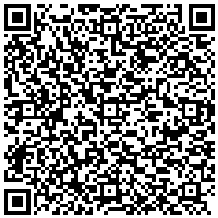QR Code for bitcoin:bitcoin:bitcoin:bitcoin:bitcoin:bitcoin:bitcoin:bitcoin:bitcoin:bitcoin:bitcoin:bitcoin:bitcoin:bitcoin:bitcoin:bitcoin:bitcoin:bitcoin:bitcoin:36cm4nMPv4Z24M4bbGrZCLm6R9UgGCUr7G