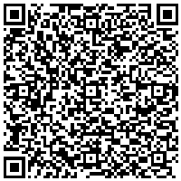 QR Code for bitcoin:bitcoin:bitcoin:bitcoin:bitcoin:bitcoin:bitcoin:bitcoin:bitcoin:bitcoin:bitcoin:bitcoin:bitcoin:bitcoin:bitcoin:bitcoin:bitcoin:bitcoin:bitcoin:36dFrUGgsfG4gt2mH5dRy9asFqq5LoiftL