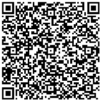QR Code for bitcoin:bitcoin:bitcoin:bitcoin:bitcoin:bitcoin:bitcoin:bitcoin:bitcoin:bitcoin:bitcoin:bitcoin:bitcoin:bitcoin:bitcoin:bitcoin:bitcoin:bitcoin:bitcoin:36dPDpQJfv83411WJEDZWraiTgecaCQuCz