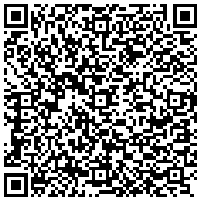 QR Code for bitcoin:bitcoin:bitcoin:bitcoin:bitcoin:bitcoin:bitcoin:bitcoin:bitcoin:bitcoin:bitcoin:bitcoin:bitcoin:bitcoin:bitcoin:bitcoin:bitcoin:bitcoin:bitcoin:36dQjSXfMEH3qpqMPRi35WuvMCD3Qpomeo