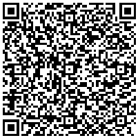 QR Code for bitcoin:bitcoin:bitcoin:bitcoin:bitcoin:bitcoin:bitcoin:bitcoin:bitcoin:bitcoin:bitcoin:bitcoin:bitcoin:bitcoin:bitcoin:bitcoin:bitcoin:bitcoin:bitcoin:36dTYAwT6MpzYTMB2H8oiaGVR3cAFpDcge