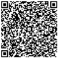 QR Code for bitcoin:bitcoin:bitcoin:bitcoin:bitcoin:bitcoin:bitcoin:bitcoin:bitcoin:bitcoin:bitcoin:bitcoin:bitcoin:bitcoin:bitcoin:bitcoin:bitcoin:bitcoin:bitcoin:36ex3mUezqemHLjpKSLgM6Hgbc4NA7RARS