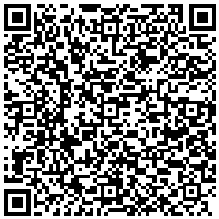 QR Code for bitcoin:bitcoin:bitcoin:bitcoin:bitcoin:bitcoin:bitcoin:bitcoin:bitcoin:bitcoin:bitcoin:bitcoin:bitcoin:bitcoin:bitcoin:bitcoin:bitcoin:bitcoin:bitcoin:36fHiR2NLwKhFYp4yNfydMAXoamdYiRWUp