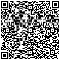 QR Code for bitcoin:bitcoin:bitcoin:bitcoin:bitcoin:bitcoin:bitcoin:bitcoin:bitcoin:bitcoin:bitcoin:bitcoin:bitcoin:bitcoin:bitcoin:bitcoin:bitcoin:bitcoin:bitcoin:36fsD52UwtfJFDYKZPFWTMLTT676csi151