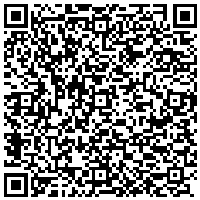 QR Code for bitcoin:bitcoin:bitcoin:bitcoin:bitcoin:bitcoin:bitcoin:bitcoin:bitcoin:bitcoin:bitcoin:bitcoin:bitcoin:bitcoin:bitcoin:bitcoin:bitcoin:bitcoin:bitcoin:36gTyefvRhc2ZKJpLdn4eBAxtRL5tkLuKz