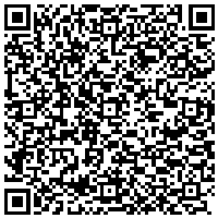 QR Code for bitcoin:bitcoin:bitcoin:bitcoin:bitcoin:bitcoin:bitcoin:bitcoin:bitcoin:bitcoin:bitcoin:bitcoin:bitcoin:bitcoin:bitcoin:bitcoin:bitcoin:bitcoin:bitcoin:36iG9vRpCeUfb3GQLMpqa2SWPzxjhhGP7T