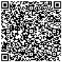 QR Code for bitcoin:bitcoin:bitcoin:bitcoin:bitcoin:bitcoin:bitcoin:bitcoin:bitcoin:bitcoin:bitcoin:bitcoin:bitcoin:bitcoin:bitcoin:bitcoin:bitcoin:bitcoin:bitcoin:36iHLBcnKuifZ2DvbTSWaPMpW4vd2emNLS