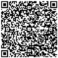 QR Code for bitcoin:bitcoin:bitcoin:bitcoin:bitcoin:bitcoin:bitcoin:bitcoin:bitcoin:bitcoin:bitcoin:bitcoin:bitcoin:bitcoin:bitcoin:bitcoin:bitcoin:bitcoin:bitcoin:36jbB5nsBKyGABDFf91LEpXUWD9BtyS9ij