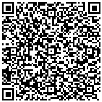QR Code for bitcoin:bitcoin:bitcoin:bitcoin:bitcoin:bitcoin:bitcoin:bitcoin:bitcoin:bitcoin:bitcoin:bitcoin:bitcoin:bitcoin:bitcoin:bitcoin:bitcoin:bitcoin:bitcoin:36mLdCZnFCWAS4QDX8cVBW8v9J9wnFovmH