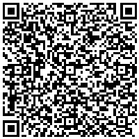 QR Code for bitcoin:bitcoin:bitcoin:bitcoin:bitcoin:bitcoin:bitcoin:bitcoin:bitcoin:bitcoin:bitcoin:bitcoin:bitcoin:bitcoin:bitcoin:bitcoin:bitcoin:bitcoin:bitcoin:36mcJP4X7FPdJwWmdGaAMc5cStuDpUSHa8