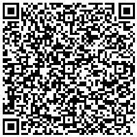 QR Code for bitcoin:bitcoin:bitcoin:bitcoin:bitcoin:bitcoin:bitcoin:bitcoin:bitcoin:bitcoin:bitcoin:bitcoin:bitcoin:bitcoin:bitcoin:bitcoin:bitcoin:bitcoin:bitcoin:36n42Xb7AKM1FxSErZdX4mFaob1aLKLNDo