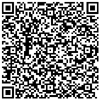 QR Code for bitcoin:bitcoin:bitcoin:bitcoin:bitcoin:bitcoin:bitcoin:bitcoin:bitcoin:bitcoin:bitcoin:bitcoin:bitcoin:bitcoin:bitcoin:bitcoin:bitcoin:bitcoin:bitcoin:36nQADWSguaQC7Ti8kF2LHkFqWTncVVCSE
