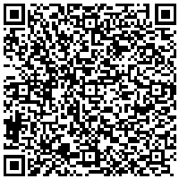 QR Code for bitcoin:bitcoin:bitcoin:bitcoin:bitcoin:bitcoin:bitcoin:bitcoin:bitcoin:bitcoin:bitcoin:bitcoin:bitcoin:bitcoin:bitcoin:bitcoin:bitcoin:bitcoin:bitcoin:36nhWLKwK29CaPAPB8u82cttVJz7sFrZo7