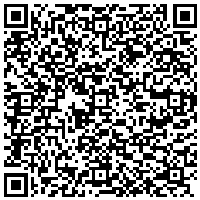 QR Code for bitcoin:bitcoin:bitcoin:bitcoin:bitcoin:bitcoin:bitcoin:bitcoin:bitcoin:bitcoin:bitcoin:bitcoin:bitcoin:bitcoin:bitcoin:bitcoin:bitcoin:bitcoin:bitcoin:36oRHTf8K2Hrna74a2hdXmoJxG3NYebF1a