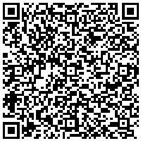QR Code for bitcoin:bitcoin:bitcoin:bitcoin:bitcoin:bitcoin:bitcoin:bitcoin:bitcoin:bitcoin:bitcoin:bitcoin:bitcoin:bitcoin:bitcoin:bitcoin:bitcoin:bitcoin:bitcoin:36oSeF5ozKd275fcdfMxo23ZjV84PSPCPf