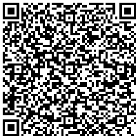 QR Code for bitcoin:bitcoin:bitcoin:bitcoin:bitcoin:bitcoin:bitcoin:bitcoin:bitcoin:bitcoin:bitcoin:bitcoin:bitcoin:bitcoin:bitcoin:bitcoin:bitcoin:bitcoin:bitcoin:36ogSYbAJD62P5i7FPFPEEKAXwFy7eBf8P