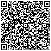 QR Code for bitcoin:bitcoin:bitcoin:bitcoin:bitcoin:bitcoin:bitcoin:bitcoin:bitcoin:bitcoin:bitcoin:bitcoin:bitcoin:bitcoin:bitcoin:bitcoin:bitcoin:bitcoin:bitcoin:36opdYEmHtZaVmyHo1T97SUsjxMxP8Xqo7