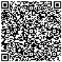 QR Code for bitcoin:bitcoin:bitcoin:bitcoin:bitcoin:bitcoin:bitcoin:bitcoin:bitcoin:bitcoin:bitcoin:bitcoin:bitcoin:bitcoin:bitcoin:bitcoin:bitcoin:bitcoin:bitcoin:36rNRMKnAWhJB5DRrcVBZUFSphkEdCEz8D