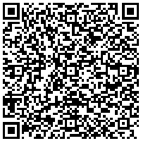 QR Code for bitcoin:bitcoin:bitcoin:bitcoin:bitcoin:bitcoin:bitcoin:bitcoin:bitcoin:bitcoin:bitcoin:bitcoin:bitcoin:bitcoin:bitcoin:bitcoin:bitcoin:bitcoin:bitcoin:36rqRukCubca95J2vFu2wMUeKQSHraVMSo