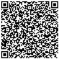 QR Code for bitcoin:bitcoin:bitcoin:bitcoin:bitcoin:bitcoin:bitcoin:bitcoin:bitcoin:bitcoin:bitcoin:bitcoin:bitcoin:bitcoin:bitcoin:bitcoin:bitcoin:bitcoin:bitcoin:36sD84smy2pSy3oLeSdCnUtH8dUPLNhFbw