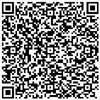 QR Code for bitcoin:bitcoin:bitcoin:bitcoin:bitcoin:bitcoin:bitcoin:bitcoin:bitcoin:bitcoin:bitcoin:bitcoin:bitcoin:bitcoin:bitcoin:bitcoin:bitcoin:bitcoin:bitcoin:36sFr2ACWSZbV52Cf3NWPWNiFBHs7198mP