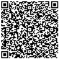 QR Code for bitcoin:bitcoin:bitcoin:bitcoin:bitcoin:bitcoin:bitcoin:bitcoin:bitcoin:bitcoin:bitcoin:bitcoin:bitcoin:bitcoin:bitcoin:bitcoin:bitcoin:bitcoin:bitcoin:36sPyytFjPEnEEdssEWmRfsRUAuyni6ARA