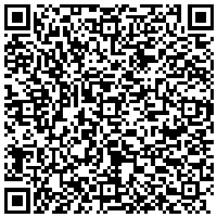 QR Code for bitcoin:bitcoin:bitcoin:bitcoin:bitcoin:bitcoin:bitcoin:bitcoin:bitcoin:bitcoin:bitcoin:bitcoin:bitcoin:bitcoin:bitcoin:bitcoin:bitcoin:bitcoin:bitcoin:36susVVQeUtqSJmveq6dTLDVCde2xKJSTh