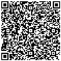 QR Code for bitcoin:bitcoin:bitcoin:bitcoin:bitcoin:bitcoin:bitcoin:bitcoin:bitcoin:bitcoin:bitcoin:bitcoin:bitcoin:bitcoin:bitcoin:bitcoin:bitcoin:bitcoin:bitcoin:36twEEr7QPyPbLoMzLEp1UpomXnfSsgrd6