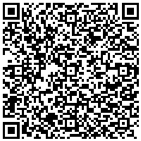 QR Code for bitcoin:bitcoin:bitcoin:bitcoin:bitcoin:bitcoin:bitcoin:bitcoin:bitcoin:bitcoin:bitcoin:bitcoin:bitcoin:bitcoin:bitcoin:bitcoin:bitcoin:bitcoin:bitcoin:36uPvbV7jFppFTDdbQsiMWFeKzcntX1twP