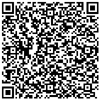 QR Code for bitcoin:bitcoin:bitcoin:bitcoin:bitcoin:bitcoin:bitcoin:bitcoin:bitcoin:bitcoin:bitcoin:bitcoin:bitcoin:bitcoin:bitcoin:bitcoin:bitcoin:bitcoin:bitcoin:36urart1Aw8uyBa7WvP3Dc1hNdN8dmdJdt