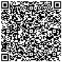 QR Code for bitcoin:bitcoin:bitcoin:bitcoin:bitcoin:bitcoin:bitcoin:bitcoin:bitcoin:bitcoin:bitcoin:bitcoin:bitcoin:bitcoin:bitcoin:bitcoin:bitcoin:bitcoin:bitcoin:36v2CLWAYa9g3bKsA6LSrayTJnSePzEeMP