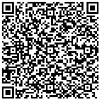QR Code for bitcoin:bitcoin:bitcoin:bitcoin:bitcoin:bitcoin:bitcoin:bitcoin:bitcoin:bitcoin:bitcoin:bitcoin:bitcoin:bitcoin:bitcoin:bitcoin:bitcoin:bitcoin:bitcoin:36vQRkEEjTwXCR6aCbfRZASFjecNeCFM2e
