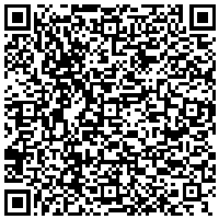 QR Code for bitcoin:bitcoin:bitcoin:bitcoin:bitcoin:bitcoin:bitcoin:bitcoin:bitcoin:bitcoin:bitcoin:bitcoin:bitcoin:bitcoin:bitcoin:bitcoin:bitcoin:bitcoin:bitcoin:36vb2Dc3rvVBntJpiLMxCePVAPL6RXdMun