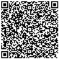 QR Code for bitcoin:bitcoin:bitcoin:bitcoin:bitcoin:bitcoin:bitcoin:bitcoin:bitcoin:bitcoin:bitcoin:bitcoin:bitcoin:bitcoin:bitcoin:bitcoin:bitcoin:bitcoin:bitcoin:36w3HTbGcdw5PnsRFwRPHAdeeyBbMCfAoR