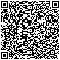 QR Code for bitcoin:bitcoin:bitcoin:bitcoin:bitcoin:bitcoin:bitcoin:bitcoin:bitcoin:bitcoin:bitcoin:bitcoin:bitcoin:bitcoin:bitcoin:bitcoin:bitcoin:bitcoin:bitcoin:36wkdaPcJm6L74dLRqUChN3BxKBaiqazPy