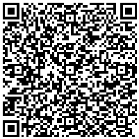 QR Code for bitcoin:bitcoin:bitcoin:bitcoin:bitcoin:bitcoin:bitcoin:bitcoin:bitcoin:bitcoin:bitcoin:bitcoin:bitcoin:bitcoin:bitcoin:bitcoin:bitcoin:bitcoin:bitcoin:36x4i2wJrSbGCLsScpyZeK7Hcb2mT2LsZZ