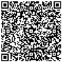 QR Code for bitcoin:bitcoin:bitcoin:bitcoin:bitcoin:bitcoin:bitcoin:bitcoin:bitcoin:bitcoin:bitcoin:bitcoin:bitcoin:bitcoin:bitcoin:bitcoin:bitcoin:bitcoin:bitcoin:36y2DpYdXAFraqPnSryJzpjbuLS22KY4FN