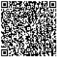 QR Code for bitcoin:bitcoin:bitcoin:bitcoin:bitcoin:bitcoin:bitcoin:bitcoin:bitcoin:bitcoin:bitcoin:bitcoin:bitcoin:bitcoin:bitcoin:bitcoin:bitcoin:bitcoin:bitcoin:36zpMkAxbmBgRoc2GpSK2ViEgB8LAeePop