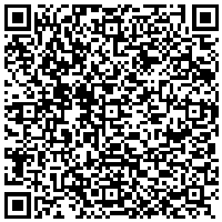 QR Code for bitcoin:bitcoin:bitcoin:bitcoin:bitcoin:bitcoin:bitcoin:bitcoin:bitcoin:bitcoin:bitcoin:bitcoin:bitcoin:bitcoin:bitcoin:bitcoin:bitcoin:bitcoin:bitcoin:371893CSVbdrWFHLPQQePDgEV3rCt4NHWS