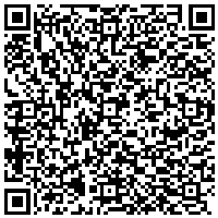 QR Code for bitcoin:bitcoin:bitcoin:bitcoin:bitcoin:bitcoin:bitcoin:bitcoin:bitcoin:bitcoin:bitcoin:bitcoin:bitcoin:bitcoin:bitcoin:bitcoin:bitcoin:bitcoin:bitcoin:371LctrSPackZip2Uq4QHy7LEEeYgPorxL