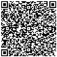 QR Code for bitcoin:bitcoin:bitcoin:bitcoin:bitcoin:bitcoin:bitcoin:bitcoin:bitcoin:bitcoin:bitcoin:bitcoin:bitcoin:bitcoin:bitcoin:bitcoin:bitcoin:bitcoin:bitcoin:3727FCBUFCDKFfVzLbj2hAzTGDuuhoywWM