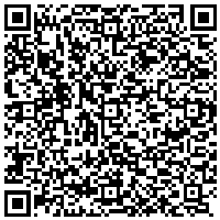 QR Code for bitcoin:bitcoin:bitcoin:bitcoin:bitcoin:bitcoin:bitcoin:bitcoin:bitcoin:bitcoin:bitcoin:bitcoin:bitcoin:bitcoin:bitcoin:bitcoin:bitcoin:bitcoin:bitcoin:372BxYCSwd85EVZLSn2ek62aUPrM17brk1