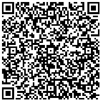 QR Code for bitcoin:bitcoin:bitcoin:bitcoin:bitcoin:bitcoin:bitcoin:bitcoin:bitcoin:bitcoin:bitcoin:bitcoin:bitcoin:bitcoin:bitcoin:bitcoin:bitcoin:bitcoin:bitcoin:372YuJWPYdJDfpDBYt3ocoY1JgRF2sJ3n9