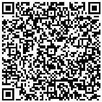 QR Code for bitcoin:bitcoin:bitcoin:bitcoin:bitcoin:bitcoin:bitcoin:bitcoin:bitcoin:bitcoin:bitcoin:bitcoin:bitcoin:bitcoin:bitcoin:bitcoin:bitcoin:bitcoin:bitcoin:373SRLvacuQTaTpP8Ut4vcDPJSxziqZ4eS