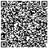 QR Code for bitcoin:bitcoin:bitcoin:bitcoin:bitcoin:bitcoin:bitcoin:bitcoin:bitcoin:bitcoin:bitcoin:bitcoin:bitcoin:bitcoin:bitcoin:bitcoin:bitcoin:bitcoin:bitcoin:373aYNEDgswZCoof8Vs54JBsNmkVVBw8Md