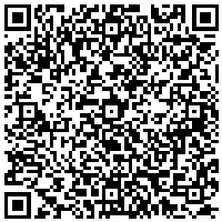 QR Code for bitcoin:bitcoin:bitcoin:bitcoin:bitcoin:bitcoin:bitcoin:bitcoin:bitcoin:bitcoin:bitcoin:bitcoin:bitcoin:bitcoin:bitcoin:bitcoin:bitcoin:bitcoin:bitcoin:37449mRyErPCRWs4JCJnfgLfG2TamuiDAQ