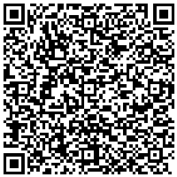 QR Code for bitcoin:bitcoin:bitcoin:bitcoin:bitcoin:bitcoin:bitcoin:bitcoin:bitcoin:bitcoin:bitcoin:bitcoin:bitcoin:bitcoin:bitcoin:bitcoin:bitcoin:bitcoin:bitcoin:374hExo7Wj4s5ng71sLtBXCYZbd4xFvdqB