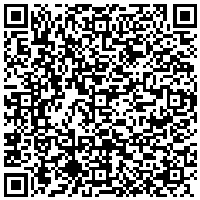 QR Code for bitcoin:bitcoin:bitcoin:bitcoin:bitcoin:bitcoin:bitcoin:bitcoin:bitcoin:bitcoin:bitcoin:bitcoin:bitcoin:bitcoin:bitcoin:bitcoin:bitcoin:bitcoin:bitcoin:374nqTyfUNR7MeV42PaDBmFBGoGEQSW3N7